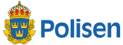 Polisen Järfälla/Upplands-Bro